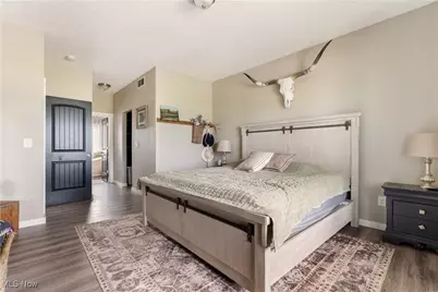 56815 County Road 9, West Lafayette, OH 43845 - Photo 17