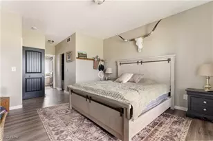 56815 Co Rd 9, West Lafayette, OH 43845 - Photo 17