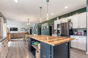 56815 Co Rd 9, West Lafayette, OH 43845 - Photo 11