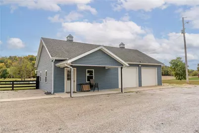 56815 County Road 9, West Lafayette, OH 43845 - Photo 39