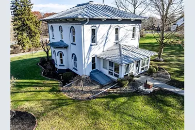 5951 State Route 303, Wakeman, OH 44889 - Photo 35