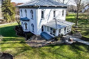 5951 State Route 303, Wakeman, OH 44889 - Photo 35