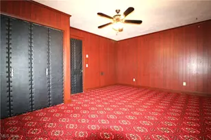 5951 State Route 303, Wakeman, OH 44889 - Photo 13