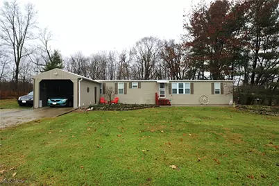 5951 State Route 303, Wakeman, OH 44889 - Photo 37