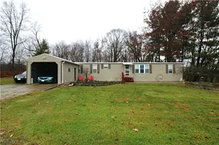 5951 State Route 303, Wakeman, OH 44889 - Photo 37