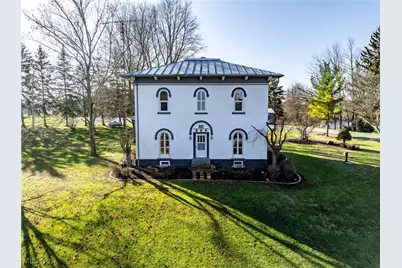 5951 State Route 303, Wakeman, OH 44889 - Photo 1