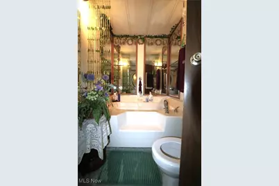 5951 State Route 303, Wakeman, OH 44889 - Photo 43