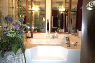 5951 State Route 303, Wakeman, OH 44889 - Photo 43