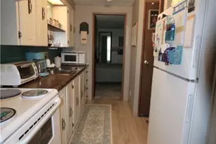 5951 State Route 303, Wakeman, OH 44889 - Photo 39