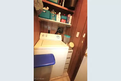 5951 State Route 303, Wakeman, OH 44889 - Photo 45