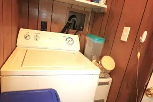 5951 State Route 303, Wakeman, OH 44889 - Photo 45