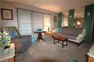 5951 State Route 303, Wakeman, OH 44889 - Photo 41