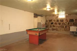 5951 State Route 303, Wakeman, OH 44889 - Photo 23