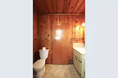 5951 State Route 303, Wakeman, OH 44889 - Photo 11