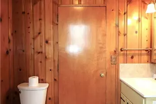 5951 State Route 303, Wakeman, OH 44889 - Photo 11