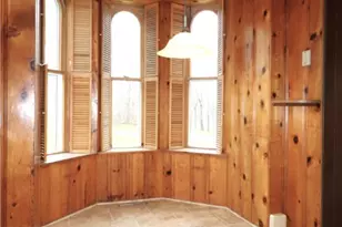 5951 State Route 303, Wakeman, OH 44889 - Photo 3