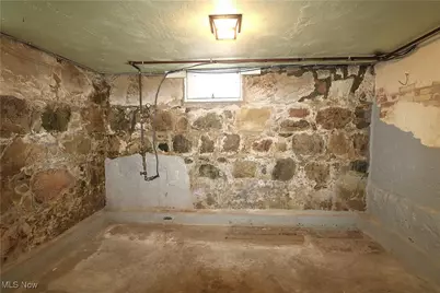 5951 State Route 303, Wakeman, OH 44889 - Photo 21