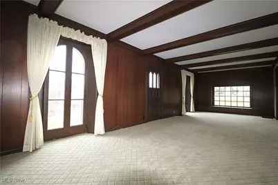 5951 State Route 303, Wakeman, OH 44889 - Photo 7