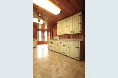 5951 State Route 303, Wakeman, OH 44889 - Photo 5