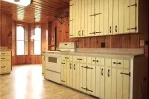 5951 State Route 303, Wakeman, OH 44889 - Photo 5