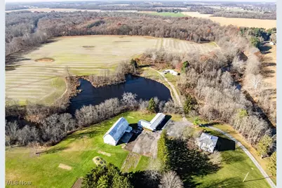 5951 State Route 303, Wakeman, OH 44889 - Photo 31