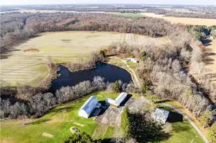 5951 State Route 303, Wakeman, OH 44889 - Photo 31