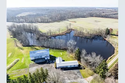 5951 State Route 303, Wakeman, OH 44889 - Photo 33