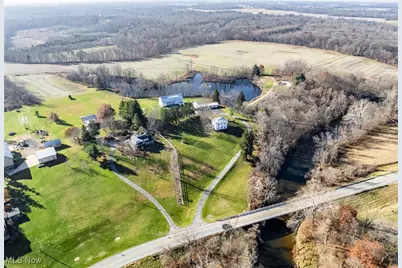 5951 State Route 303, Wakeman, OH 44889 - Photo 29