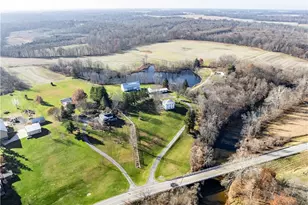 5951 State Route 303, Wakeman, OH 44889 - Photo 29