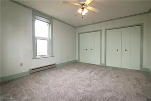 5951 State Route 303, Wakeman, OH 44889 - Photo 19