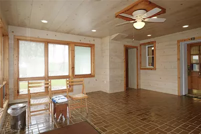 5951 State Route 303, Wakeman, OH 44889 - Photo 9