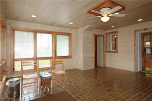 5951 State Route 303, Wakeman, OH 44889 - Photo 9