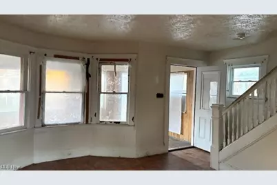 3531 E 104th Street, Loveland, OH 44105 - Photo 15