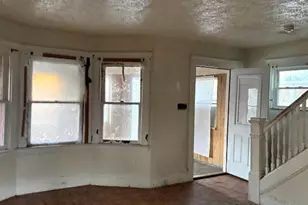 3531 E 104th St, Loveland, OH 44105 - Photo 15