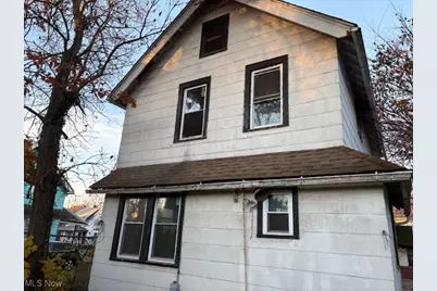 3531 E 104th Street, Loveland, OH 44105 - Photo 3