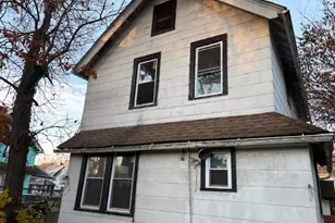 3531 E 104th St, Loveland, OH 44105 - Photo 3