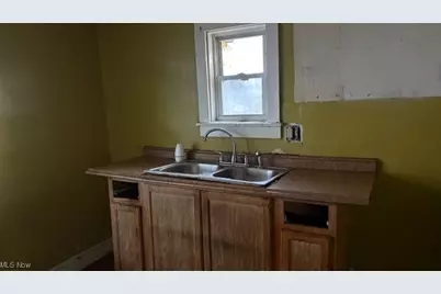 3531 E 104th Street, Loveland, OH 44105 - Photo 7