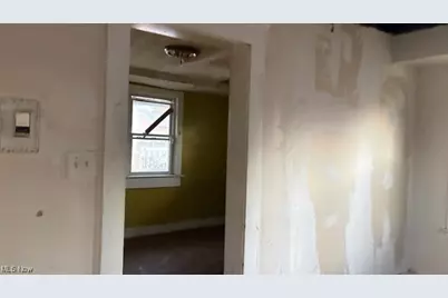 3531 E 104th Street, Loveland, OH 44105 - Photo 17