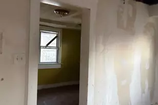 3531 E 104th St, Loveland, OH 44105 - Photo 17