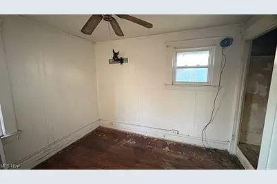 3531 E 104th Street, Loveland, OH 44105 - Photo 9