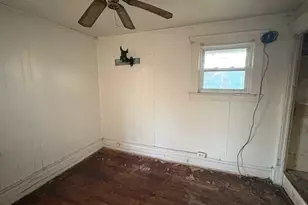 3531 E 104th St, Loveland, OH 44105 - Photo 9