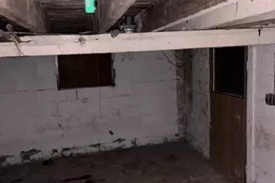 3531 E 104th St, Loveland, OH 44105 - Photo 11