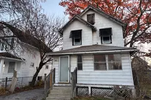 3531 E 104th St, Loveland, OH 44105 - Photo 1