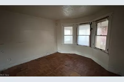 3531 E 104th Street, Loveland, OH 44105 - Photo 5