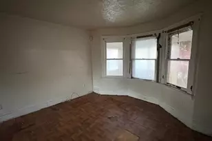 3531 E 104th St, Loveland, OH 44105 - Photo 5