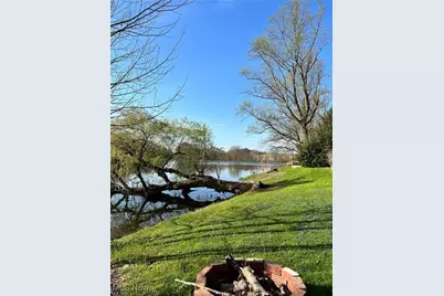 10373 Myers Road, Hanoverton, OH 44427 - Photo 11