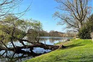 10373 Myers Rd, Hanoverton, OH 44427 - Photo 11