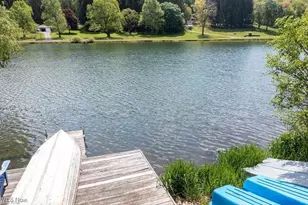 10373 Myers Rd, Hanoverton, OH 44427 - Photo 23