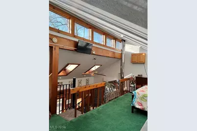 10373 Myers Road, Hanoverton, OH 44427 - Photo 37