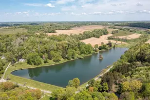 10373 Myers Rd, Hanoverton, OH 44427 - Photo 21